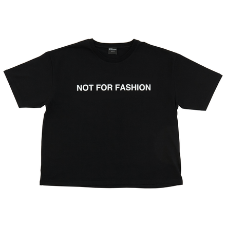 CLASSIC LOGO T-SHIRT