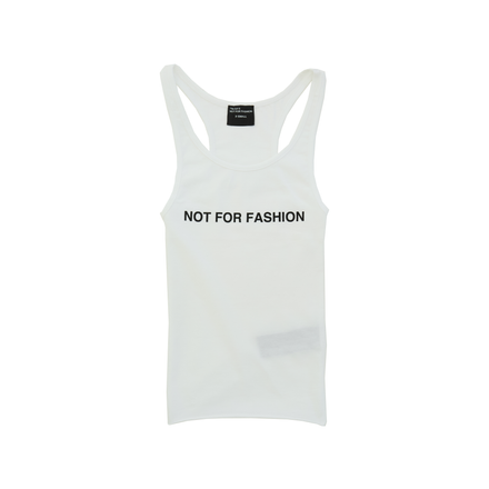 CLASSIC LOGO TANK